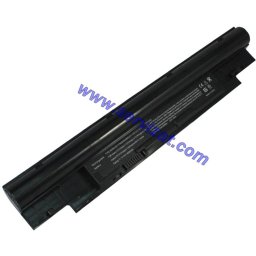 Батерия за DELL Inspiron N311z N411z Vostro V131 M0P7P