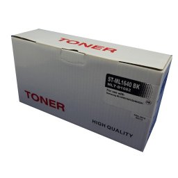 SAMSUNG ML1640/1641/2240 Toner РєР°СЃРµС‚Р° СЃ С‡РёРї 100% new