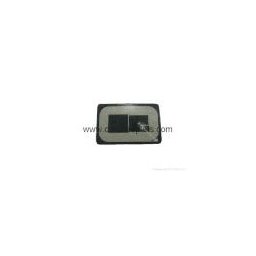 KYOCERA FS 1100 TK 140 С‡РёРї Р·Р° РєР°СЃРµС‚Р°С‚Р°