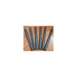 HP 1010/1320/2015 /1200 РР·РїРёС‡Р°С‰Рѕ РїР»Р°С‚РЅРѕ