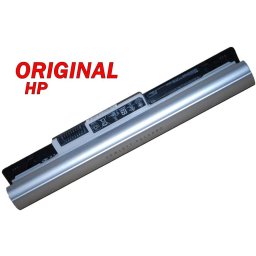 Батерия ОРИГИНАЛНА HP 210 G1 210 i3 i5 215 Pavilion TOUCHSMART 11 729892-001 3кл