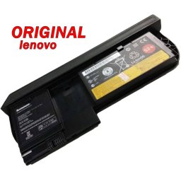 Батерия ОРИГИНАЛНА Lenovo ThinkPad X220 Tablet X220i Tablet X220t 42T4881 6кл