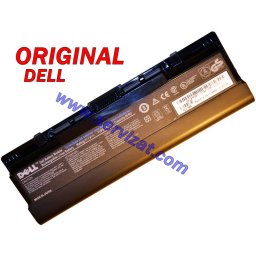 Батерия ОРИГИНАЛНА DELL Inspiron 1520 1521 1720 1721 Vostro 1500 1700 GK479 9кл
