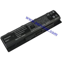 Батерия за HP ENVY 14 14t 14z 15 15t 15z M6 QUAD 15 Pavilion 14-e0xx 15-exxx 17-exxx 17z HSTNN-LB4N