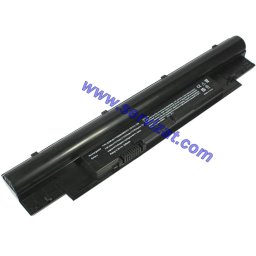 Батерия за DELL Inspiron N311z N411z Vostro V131 M0P7P 4кл