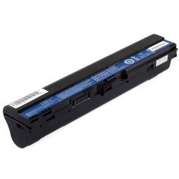 Батерия за ACER Aspire One 725 726 Aspire V5-131 Chromebook C7 C710 TravelMate B1 B113 AL12B32 6кл