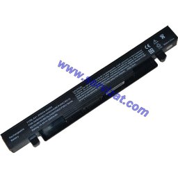 Батерия за Asus A450 A550 F550 K450 K550 P450 R409 R510 X550 A41-X550 4кл