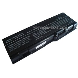 Батерия за DELL Inspiron 6000 9200 9300 9400 Precision M6300 M90 G5260 9кл