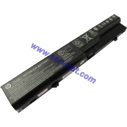 Батерия ОРИГИНАЛНА HP ProBook 4320 4325 4326 4420 4421 4425 4520 4525 4720 HSTNN-CB1A