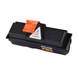 KYOCERA-MITA P2035 TK 162 С‚РѕРЅРµСЂ РєР°СЃРµС‚Р° 100%NEW