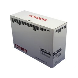 SAMSUNG M2825/2875 /2885 MLTD 116 LРўРѕРЅРµСЂ РєР°СЃРµС‚Р° NEW