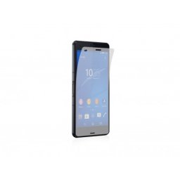Sony Xperia Z3 Compact