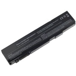 Батерия за Toshiba TECRA A11 M11 S11 SATELLITE PRO S500 PA3786U PA3787U PA3788U