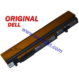 Батерия ОРИГИНАЛНА DELL XPS 1640 1645 1647 XPS M1640 6кл