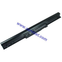Батерия за HP Pavilion 14 Sleekbook 14 15 TouchSmart 15 Ultrabook 14 15 VK04 4кл