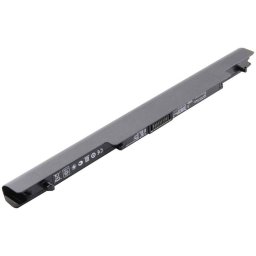 Батерия за ASUS A46 A56 K46 K56 P55 P56 S46 S550 S56 vivobook s550 A41-K56