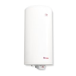 ELDOM 72281 200 ЛИТРА вертикален емайлиран