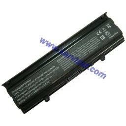 Батерия за DELL Inspiron M4010 N4020 N4030 14V M4RNN 6кл