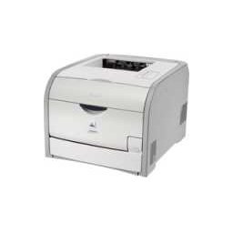 Р›Р°Р·РµСЂРµРЅ РїСЂРёРЅС‚РµСЂ, HP Color LaserJet CP2025dn
