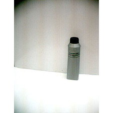 РўРѕРЅРµСЂ KYOCERA-MITA FS 1010 / 1000 / 1050