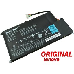 Батерия ОРИГИНАЛНА Lenovo IdeaPad U410 L10M4P11