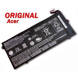 Батерия ОРИГИНАЛНА ACER Chromebook C720 C720P AP13J3K AP13J4K