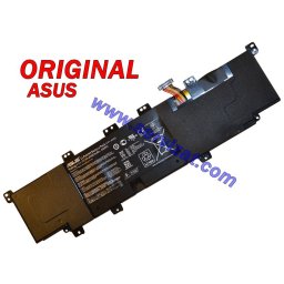 Батерия ОРИГИНАЛНА ASUS VivoBook S300CA S400 S400CA S400EI S500CA C31-X402
