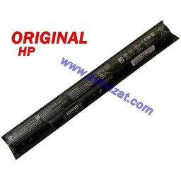 Батерия ОРИГИНАЛНА HP ENVY 14-u ENVY 15-K ENVY PAVILION 14-V PAVILION 17-F VI04 756743-001 4кл