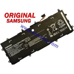Батерия ОРИГИНАЛНА Samsung Chromebook Series 3 303C12 XE303C12 AA-PBZN2TP