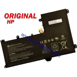 Батерия ОРИГИНАЛНА HP 410 G1 Pro x2 PAVILION 11 SLATEBOOK 10 MA02XL