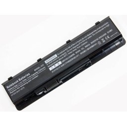 Батерия за Asus N45 N55 N75 A32-N55