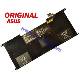 Батерия ОРИГИНАЛНА ASUS UX21 UX21A UX21E UX21L ZENBOOK C23-UX21