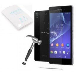 Sony Xperia Z2 Glass