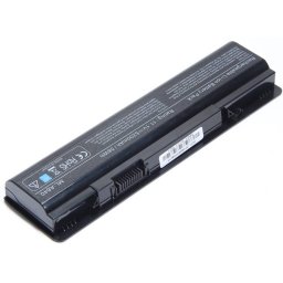 Батерия за DELL Vostro 1014 1015 1088 A840 A860 F286H