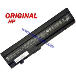 Батерия Оригинална HP Mini 5101 5102 5103 535629-001