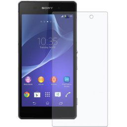 Sony Xperia Z3