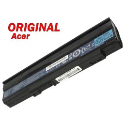 Батерия ОРИГИНАЛНА Acer Extensa 5635Z GATEWAY NV4400 Packard Bell NJ31 AS09C31