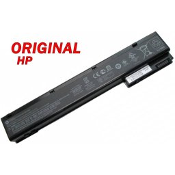 Батерия ОРИГИНАЛНА HP EliteBook 8560w 8570w 8570p 8760w 8770w 632425-001