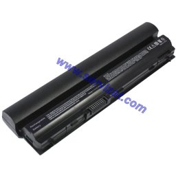 Батерия за DELL Latitude E6120 E6220 E6230 E6320 E6330 E6430S KFHT8 6кл