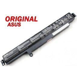 Батерия ОРИГИНАЛНА Asus VivoBook X102BA F102BA F102BASH41T A31N1311