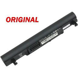 Батерия ОРИГИНАЛНА MSI Wind U160 U160MX U160DX U160DXH U180 MS-N082 BTY-S16 BTY-S17 3кл