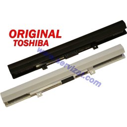 Батерия ОРИГИНАЛНА Toshiba Satellite C50-B C55-B L50-B L55-B PA5185U-1BRS PA5186U-1BRS