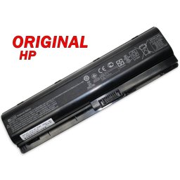 Батерия ОРИГИНАЛНА HP Touchsmart TM2 WD547AA HSTNN-LB0Q