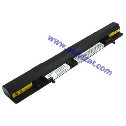 Батерия за Lenovo IdeaPad S500 Z500 Z501 Flex 14 14AT 14D 14M Flex 15 15D L12L4A01 4кл