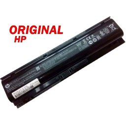 Батерия ОРИГИНАЛНА HP ProBook 4340s ProBook 4341s RC06XL 669831-001 6кл