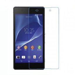 Sony Xperia E3 фолио