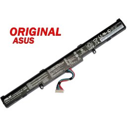 Батерия ОРИГИНАЛНА Asus F450 F550 X450 X550 X750 A41-X550E