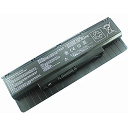Батерия за Asus N46EI N46V N46VM N46VZ N56V N56VM N56VZ N56XI N76V N76VM N76VZ A31-N56 A32-N56