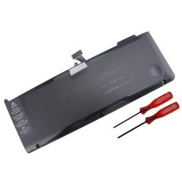 Батерия за APPLE MacBook Pro 15" A1321