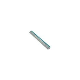 SAMSUNG ML1710/4300/4200 РџРѕС‡РёСЃС‚РІР°С‰ РЅРѕР¶